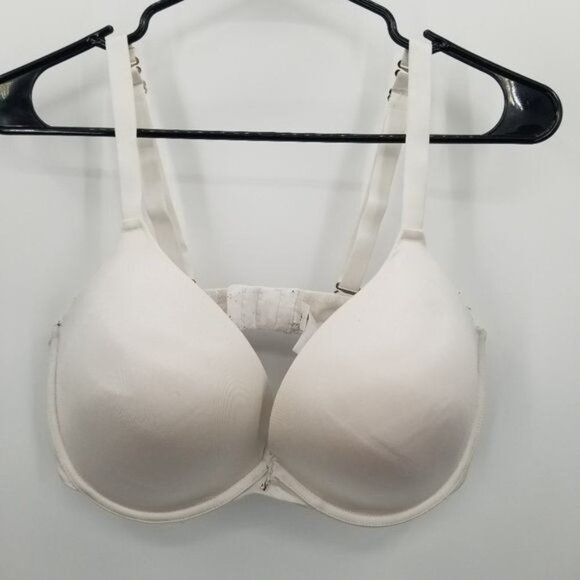 Frederick's of Hollywood Bra 38DDD - Picture 8 of 8